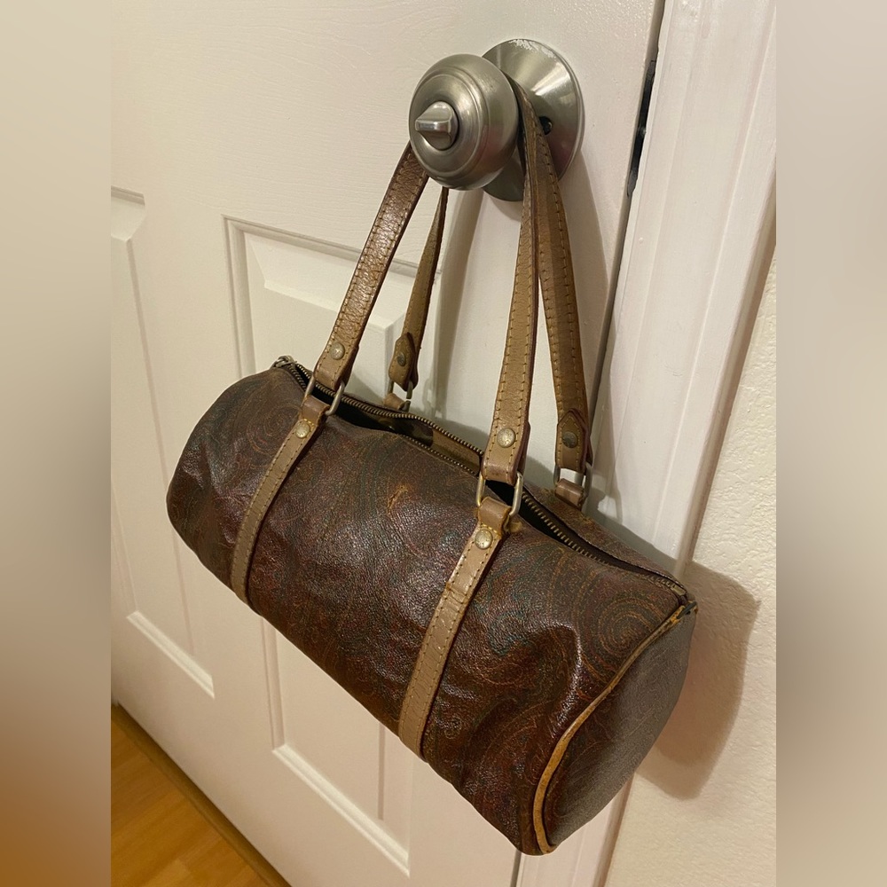 Etro bag